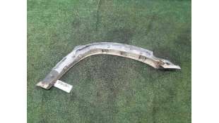 ALETIN TRASERO DERECHO NISSAN TERRANO II (1996-2007) 2.7 TDI 4WD 125CV 2664CC - L.5158191 / 938267F000 2