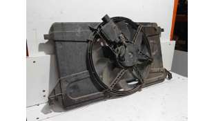 EMBELLECEDOR OTROS VEHICULOS - L.5158265 / 768974050