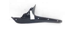 EMBELLECEDOR OTROS VEHICULOS - L.5158265 / 768974050 2