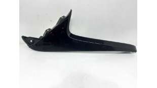 EMBELLECEDOR OTROS VEHICULOS - L.5158266 / 760884050