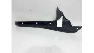 EMBELLECEDOR OTROS VEHICULOS - L.5158266 / 760884050 2