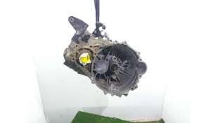 CAJA CAMBIOS HYUNDAI TUCSON (2006-2010) 2.0 CRDI A LAS 4 RUEDAS 140CV 1991CC - L.5158275 / L5H