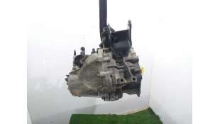 CAJA CAMBIOS HYUNDAI TUCSON (2006-2010) 2.0 CRDI A LAS 4 RUEDAS 140CV 1991CC - L.5158275 / L5H 2