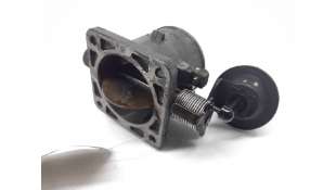 CAJA MARIPOSA HYUNDAI TUCSON (2006-2010) 2.0 CRDI A LAS 4 RUEDAS 140CV 1991CC - L.5158315 / 3510027XXX