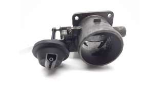 CAJA MARIPOSA HYUNDAI TUCSON (2006-2010) 2.0 CRDI A LAS 4 RUEDAS 140CV 1991CC - L.5158315 / 3510027XXX 2