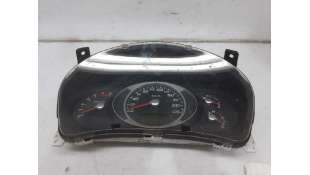 CUADRO INSTRUMENTOS HYUNDAI TUCSON (2006-2010) 2.0 CRDI A LAS 4 RUEDAS 140CV 1991CC - L.5158339 / 940132E421