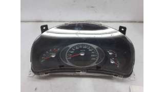 CUADRO INSTRUMENTOS HYUNDAI TUCSON (2006-2010) 2.0 CRDI A LAS 4 RUEDAS 140CV 1991CC - L.5158339 / 940132E421