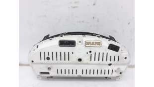 CUADRO INSTRUMENTOS HYUNDAI TUCSON (2006-2010) 2.0 CRDI A LAS 4 RUEDAS 140CV 1991CC - L.5158339 / 940132E421 2