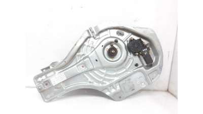 ELEVALUNAS DELANTERO DERECHO HYUNDAI TUCSON (2006-2010) 2.0 CRDI A LAS 4 RUEDAS 140CV 1991CC - L.5158346 / 824802E010