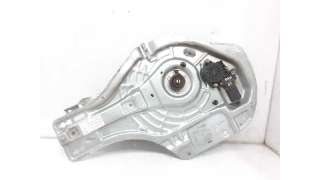 ELEVALUNAS DELANTERO DERECHO HYUNDAI TUCSON (2006-2010) 2.0 CRDI A LAS 4 RUEDAS 140CV 1991CC - L.5158346 / 824802E010