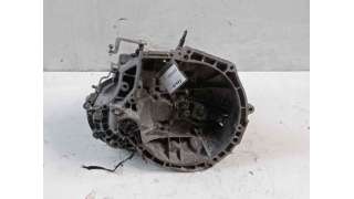 ELEVALUNAS DELANTERO DERECHO HYUNDAI TUCSON (2006-2010) 2.0 CRDI A LAS 4 RUEDAS 140CV 1991CC - L.5158346 / 824802E010