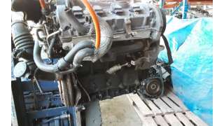 ELEVALUNAS TRASERO IZQUIERDO HYUNDAI TUCSON (2006-2010) 2.0 CRDI A LAS 4 RUEDAS 140CV 1991CC - L.5158349 / 834702E010