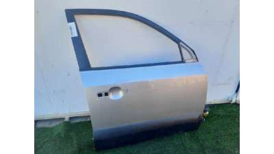 PUERTA DELANTERA DERECHA HYUNDAI TUCSON (2006-2010) 2.0 CRDI A LAS 4 RUEDAS 140CV 1991CC - L.5158427 / 760042E050
