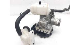 ABS KIA NIRO (2016-) 1.6 GDI HYBRID 141CV 1580CC - L.5158863 / 58500G5400 2