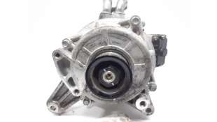 ALTERNADOR KIA NIRO (2016-) 1.6 GDI HYBRID 141CV 1580CC - L.5158873 / 3739003900