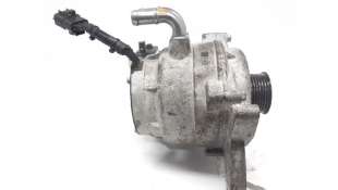 ALTERNADOR KIA NIRO (2016-) 1.6 GDI HYBRID 141CV 1580CC - L.5158873 / 3739003900 2