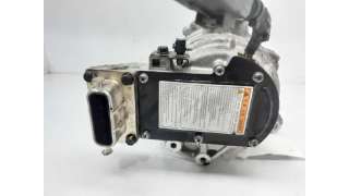 ALTERNADOR KIA NIRO (2016-) 1.6 GDI HYBRID 141CV 1580CC - L.5158873 / 3739003900