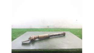 AMORTIGUADOR TRASERO DERECHO KIA NIRO (2016-) 1.6 GDI HYBRID 141CV 1580CC - L.5158876 / 55310G5200