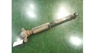 AMORTIGUADOR TRASERO DERECHO KIA NIRO (2016-) 1.6 GDI HYBRID 141CV 1580CC - L.5158876 / 55310G5200 2