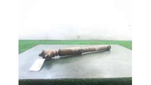 AMORTIGUADOR TRASERO IZQUIERDO KIA NIRO (2016-) 1.6 GDI HYBRID 141CV 1580CC - L.5158877 / 55310G5200