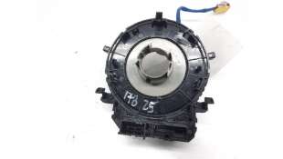 ANILLO AIRBAG KIA NIRO (2016-) 1.6 GDI HYBRID 141CV 1580CC - L.5158883 / 32800G2100 2