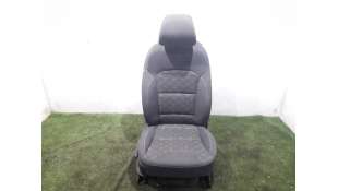 ASIENTO DELANTERO DERECHO KIA NIRO (2016-) 1.6 GDI HYBRID 141CV 1580CC - L.5158884 / 88400G5461B31
