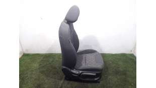 ASIENTO DELANTERO DERECHO KIA NIRO (2016-) 1.6 GDI HYBRID 141CV 1580CC - L.5158884 / 88400G5461B31 2