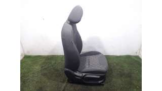 ASIENTO DELANTERO DERECHO KIA NIRO (2016-) 1.6 GDI HYBRID 141CV 1580CC - L.5158884 / 88400G5461B31