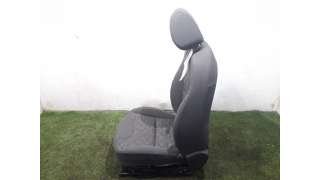 ASIENTO DELANTERO DERECHO KIA NIRO (2016-) 1.6 GDI HYBRID 141CV 1580CC - L.5158884 / 88400G5461B31