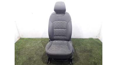 ASIENTO DELANTERO IZQUIERDO KIA NIRO (2016-) 1.6 GDI HYBRID 141CV 1580CC - L.5158885 / 88300G5080A17