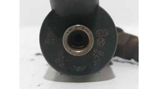 ASIENTO DELANTERO IZQUIERDO KIA NIRO (2016-) 1.6 GDI HYBRID 141CV 1580CC - L.5158885 / 88300G5080A17 2