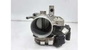 CAJA MARIPOSA KIA NIRO (2016-) 1.6 GDI HYBRID 141CV 1580CC - L.5158909 / 3510003HA0