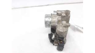 CAJA MARIPOSA KIA NIRO (2016-) 1.6 GDI HYBRID 141CV 1580CC - L.5158909 / 3510003HA0 2