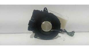 CAJA RELES / FUSIBLES KIA NIRO (2016-) 1.6 GDI HYBRID 141CV 1580CC - L.5158910 / 91940G5110 2