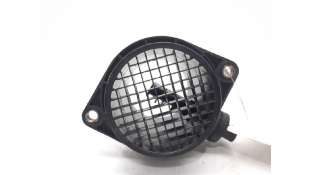 CAUDALIMETRO KIA NIRO (2016-) 1.6 GDI HYBRID 141CV 1580CC - L.5158913 / 902105001 2