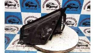 CERRADURA MALETERO / PORTON KIA NIRO (2016-) 1.6 GDI HYBRID 141CV 1580CC - L.5158919 / 81230G5000