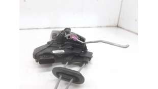 CERRADURA PUERTA TRASERA IZQUIERDA KIA NIRO (2016-) 1.6 GDI HYBRID 141CV 1580CC - L.5158923 / 81410G5000HAS 2