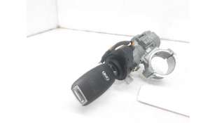 CONMUTADOR DE ARRANQUE KIA NIRO (2016-) 1.6 GDI HYBRID 141CV 1580CC - L.5158933 / ZDC2