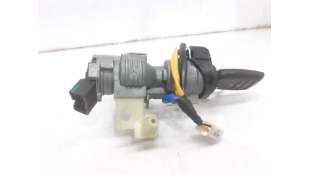 CONMUTADOR DE ARRANQUE KIA NIRO (2016-) 1.6 GDI HYBRID 141CV 1580CC - L.5158933 / ZDC2 2