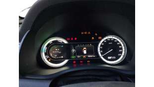 CUADRO INSTRUMENTOS KIA NIRO (2016-) 1.6 GDI HYBRID 141CV 1580CC - L.5158937 / 94013G5300