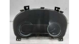 CUADRO INSTRUMENTOS KIA NIRO (2016-) 1.6 GDI HYBRID 141CV 1580CC - L.5158937 / 94013G5300 2