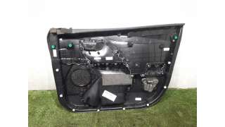 GUARNECIDO PUERTA DELANTERA IZQUIERDA KIA NIRO (2016-) 1.6 GDI HYBRID 141CV 1580CC - L.5158957 / 82305G5070DR1