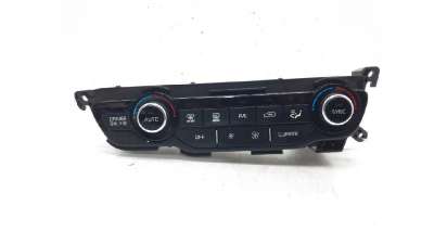 MANDO CLIMATIZADOR KIA NIRO (2016-) 1.6 GDI HYBRID 141CV 1580CC - L.5158966 / 97250G5330