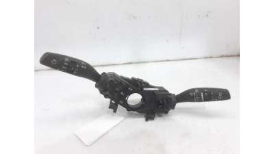MANDO VOLANTE KIA NIRO (2016-) 1.6 GDI HYBRID 141CV 1580CC - L.5158975 / 93403G5960