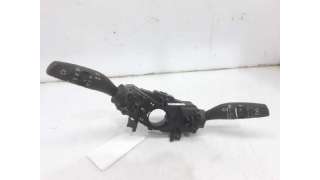 MANDO VOLANTE KIA NIRO (2016-) 1.6 GDI HYBRID 141CV 1580CC - L.5158975 / 93403G5960