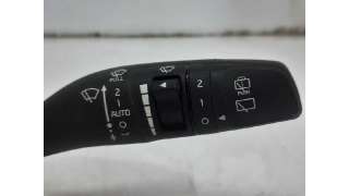MANDO VOLANTE KIA NIRO (2016-) 1.6 GDI HYBRID 141CV 1580CC - L.5158975 / 93403G5960