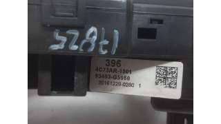 MANDO VOLANTE KIA NIRO (2016-) 1.6 GDI HYBRID 141CV 1580CC - L.5158975 / 93403G5960