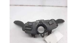 MANDO VOLANTE KIA NIRO (2016-) 1.6 GDI HYBRID 141CV 1580CC - L.5158975 / 93403G5960