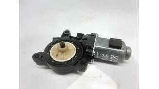 MOTOR ELEVALUNAS DELANTERO DERECHO KIA NIRO (2016-) 1.6 GDI HYBRID 141CV 1580CC - L.5158994 / 82460G5000