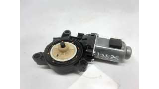 MOTOR ELEVALUNAS DELANTERO DERECHO KIA NIRO (2016-) 1.6 GDI HYBRID 141CV 1580CC - L.5158994 / 82460G5000